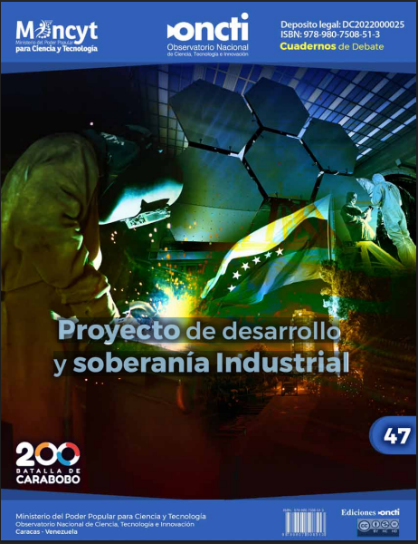 No hay una imagen disponible
