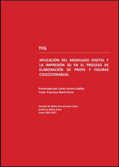 No hay una imagen disponible