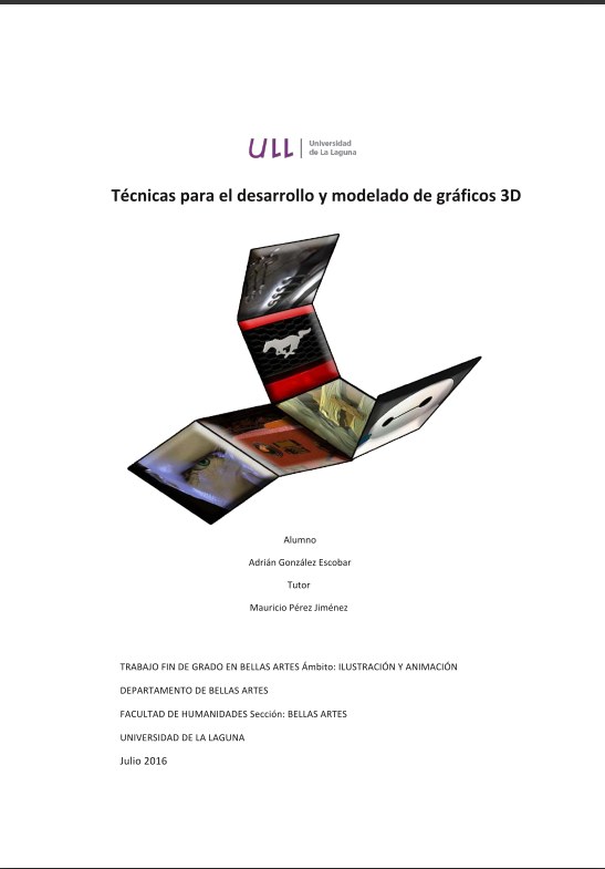 No hay una imagen disponible