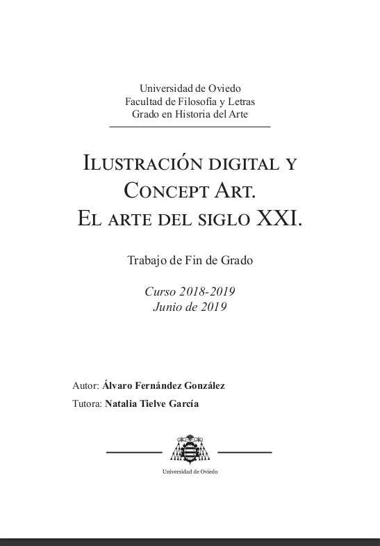 No hay una imagen disponible