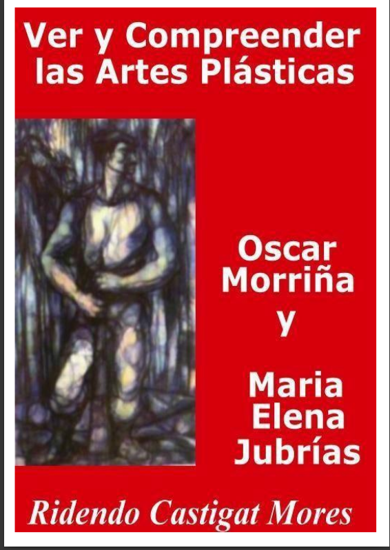 No hay una imagen disponible