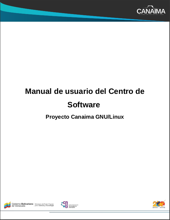 No hay una imagen disponible