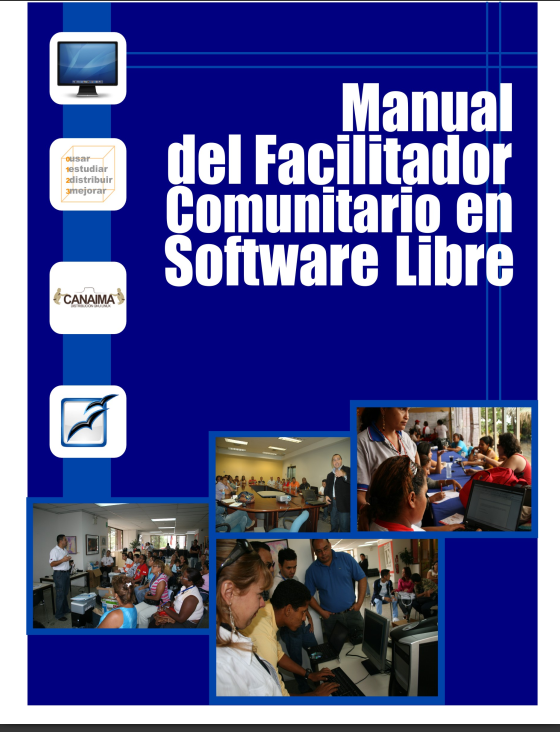 No hay una imagen disponible