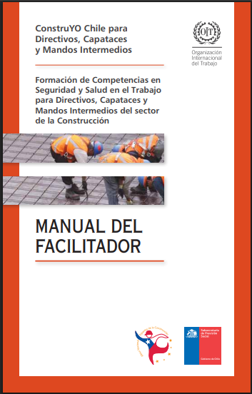 No hay una imagen disponible