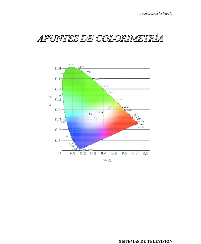 No hay una imagen disponible