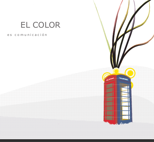 No hay una imagen disponible
