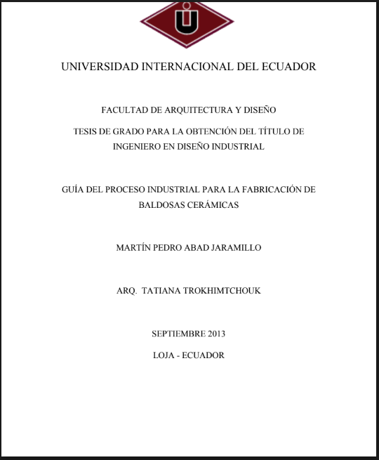 No hay una imagen disponible
