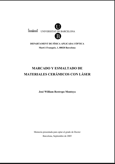 No hay una imagen disponible