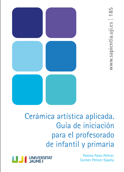 No hay una imagen disponible