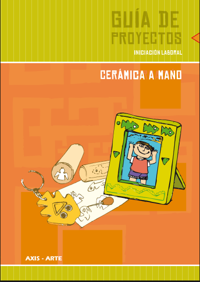 No hay una imagen disponible