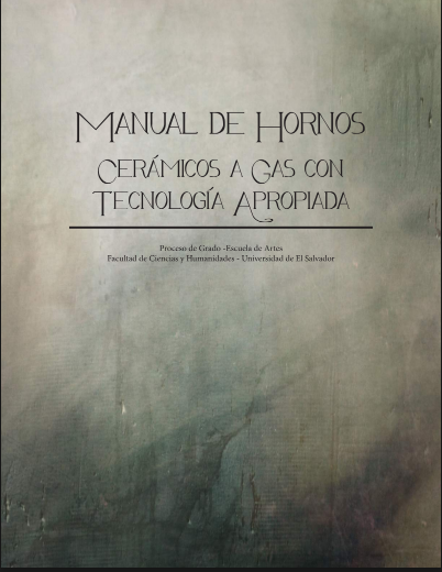 No hay una imagen disponible