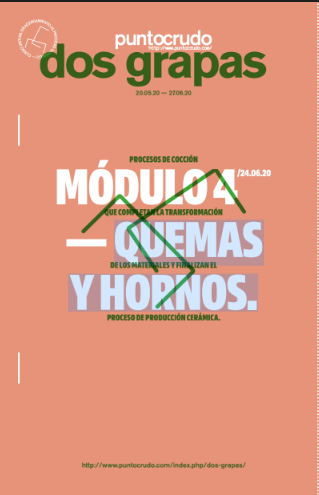 No hay una imagen disponible