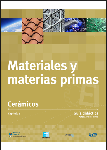 No hay una imagen disponible