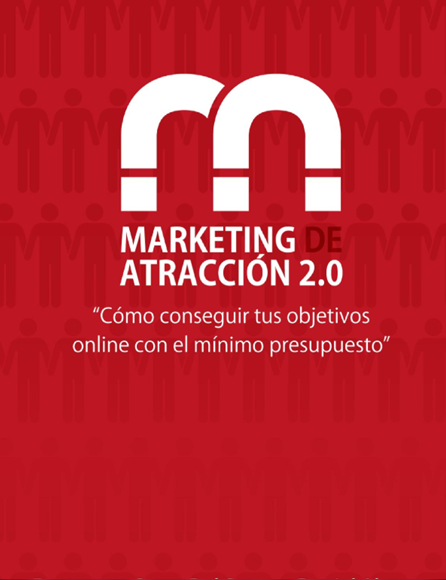 No hay una imagen disponible