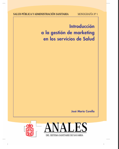No hay una imagen disponible