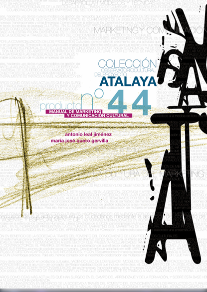 No hay una imagen disponible