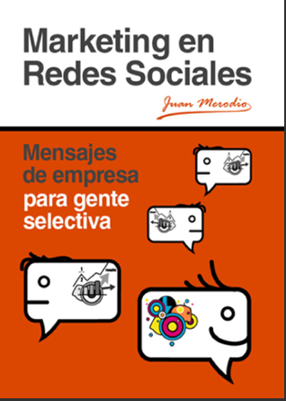 No hay una imagen disponible