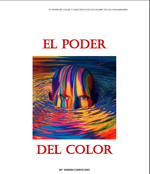 No hay una imagen disponible