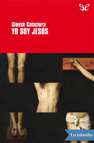 No hay una imagen disponible