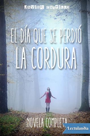 No hay una imagen disponible