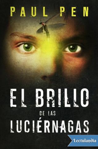 No hay una imagen disponible