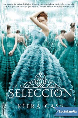 No hay una imagen disponible