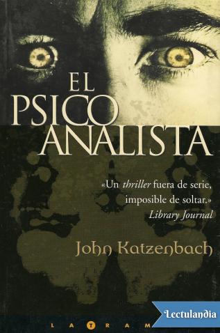 No hay una imagen disponible
