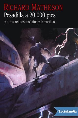 No hay una imagen disponible
