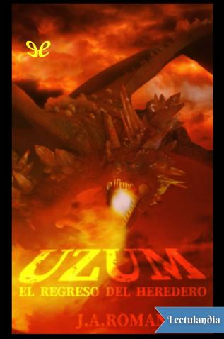 No hay una imagen disponible