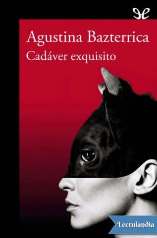 No hay una imagen disponible