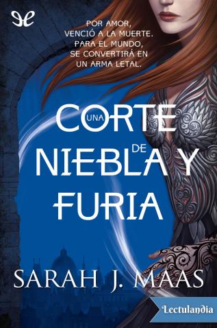 No hay una imagen disponible