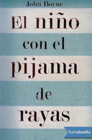 No hay una imagen disponible