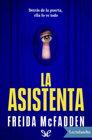 No hay una imagen disponible