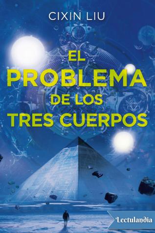 No hay una imagen disponible
