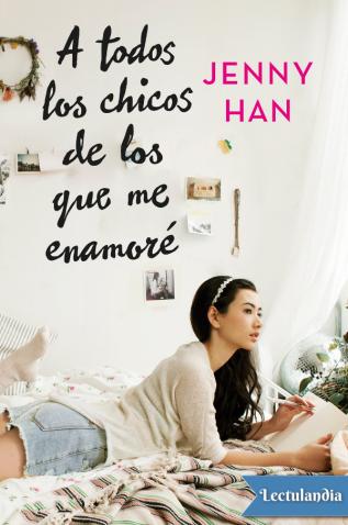 No hay una imagen disponible