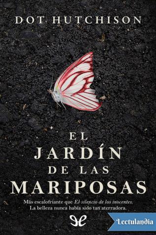No hay una imagen disponible