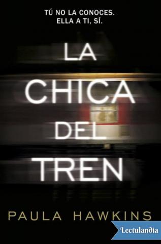 No hay una imagen disponible