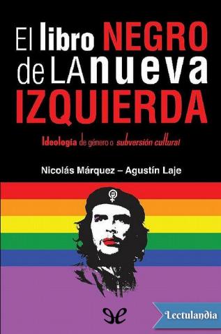 No hay una imagen disponible