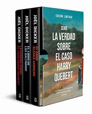 No hay una imagen disponible