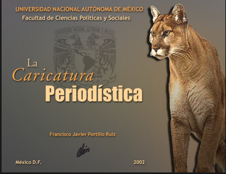 No hay una imagen disponible