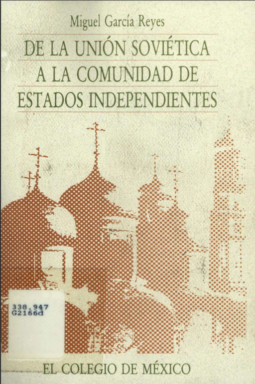 No hay una imagen disponible
