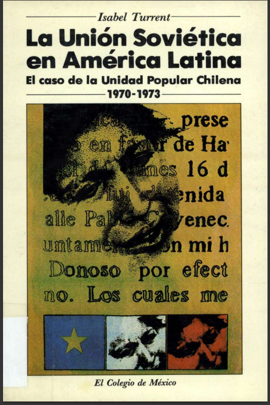 No hay una imagen disponible