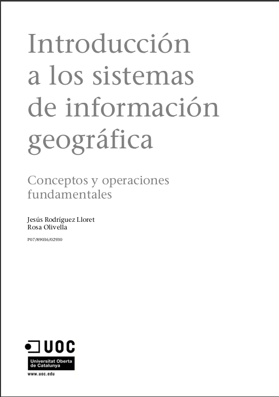 No hay una imagen disponible