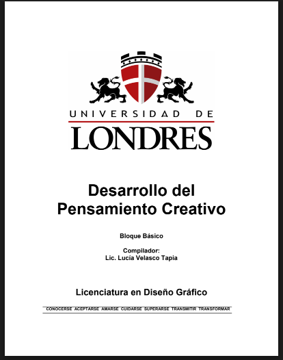 No hay una imagen disponible