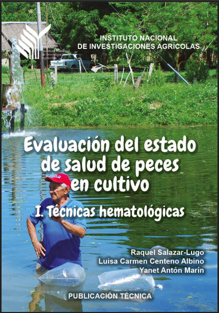 No hay una imagen disponible