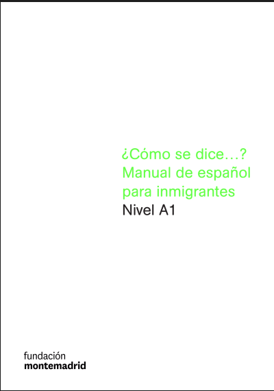 No hay una imagen disponible