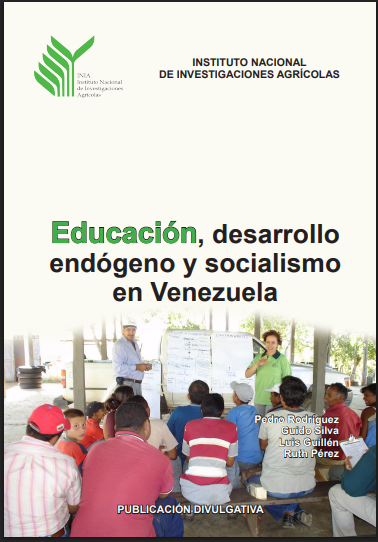 No hay una imagen disponible