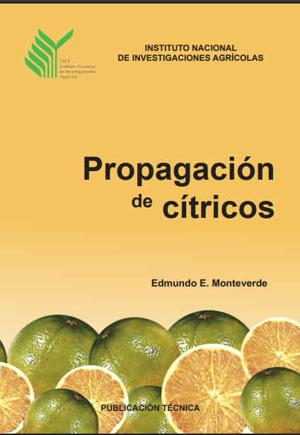 No hay una imagen disponible