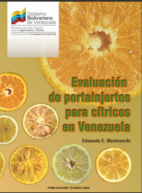 No hay una imagen disponible