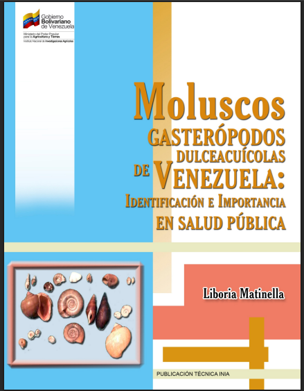 No hay una imagen disponible